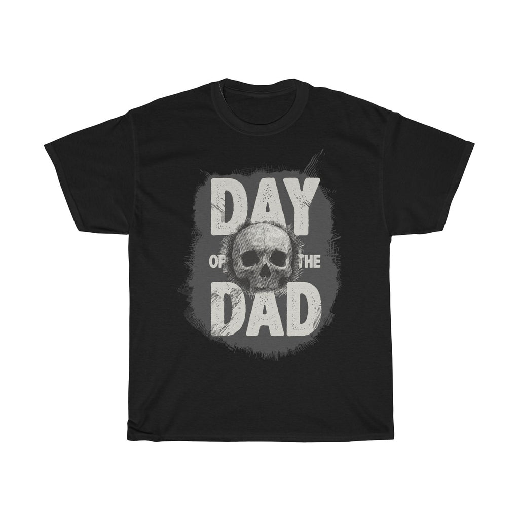Day of the Dad
