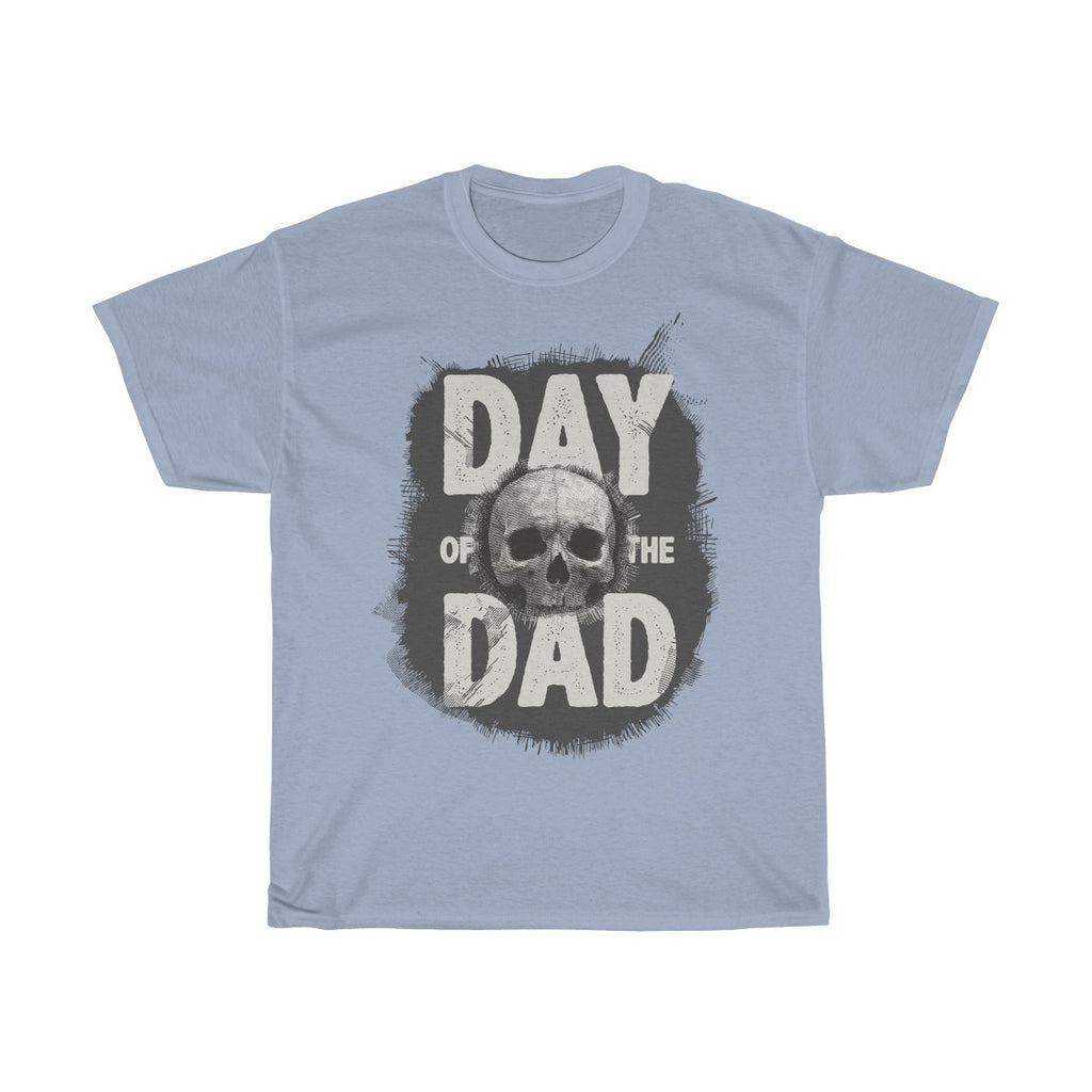 Day of the Dad