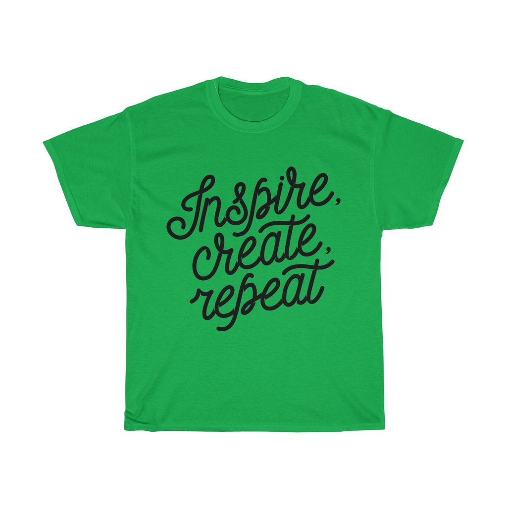 Creativ-e-Tee