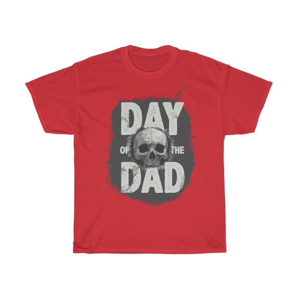 Day of the Dad