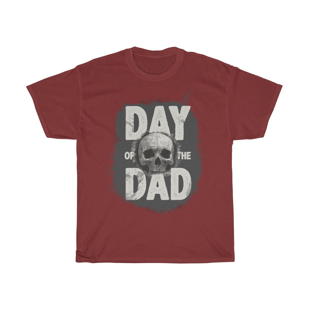 Day of the Dad