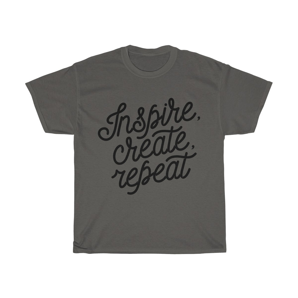Creativ-e-Tee