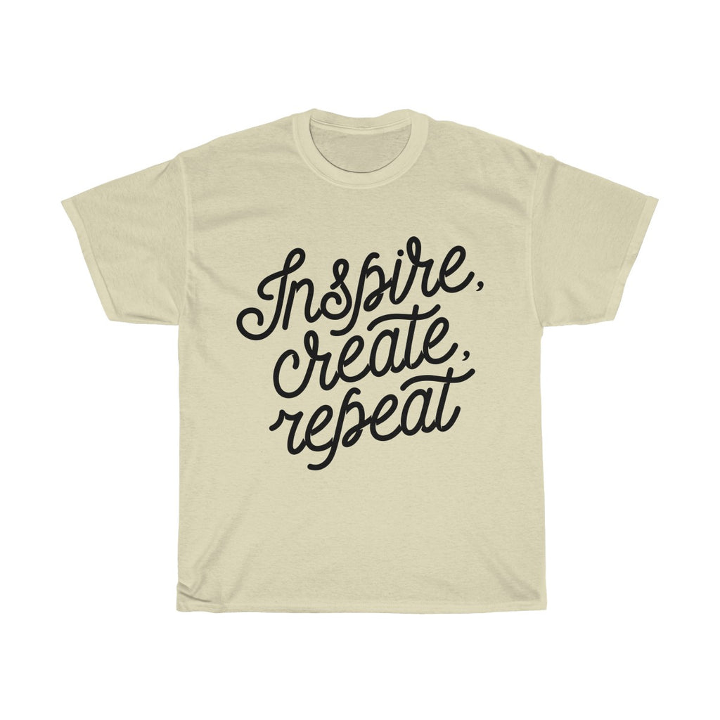 Creativ-e-Tee