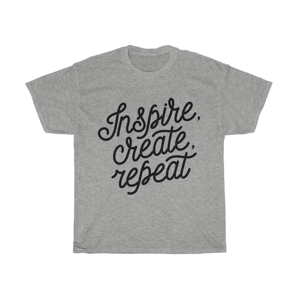 Creativ-e-Tee