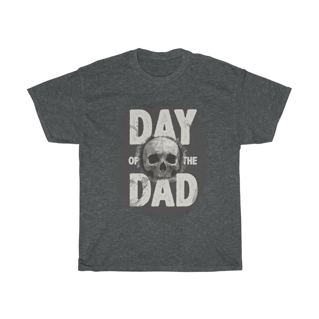 Day of the Dad