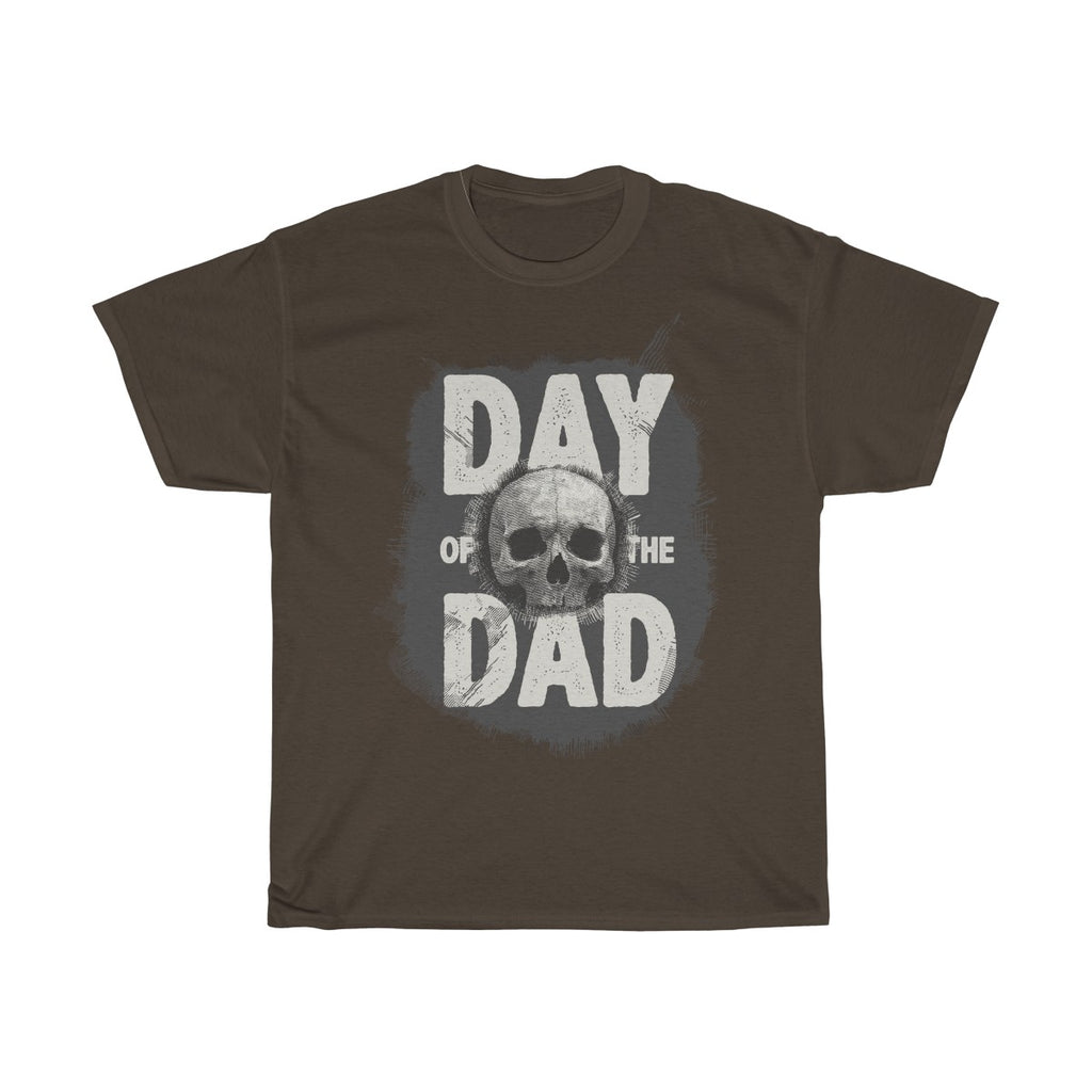 Day of the Dad