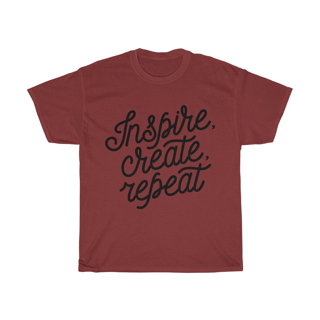 Creativ-e-Tee