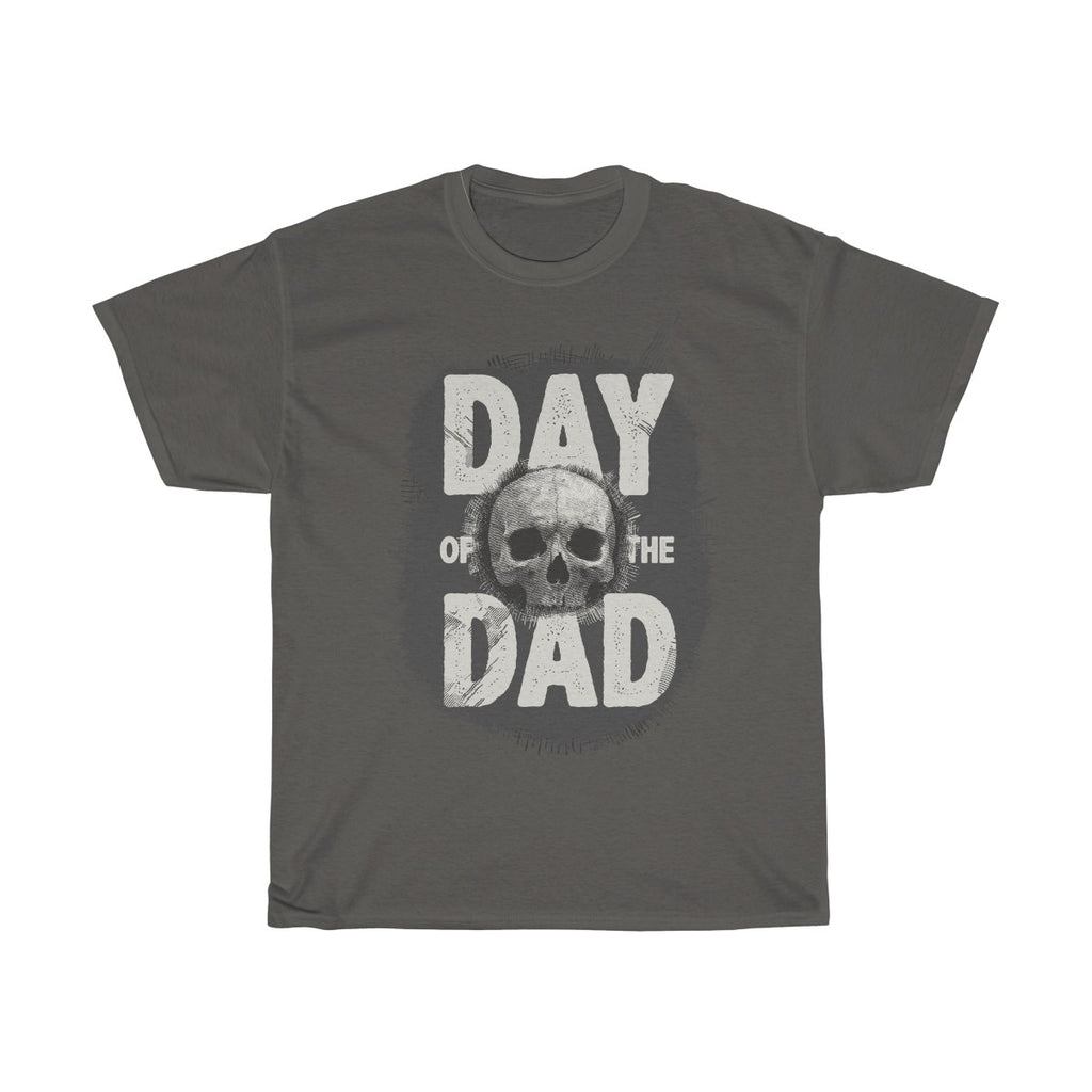 Day of the Dad