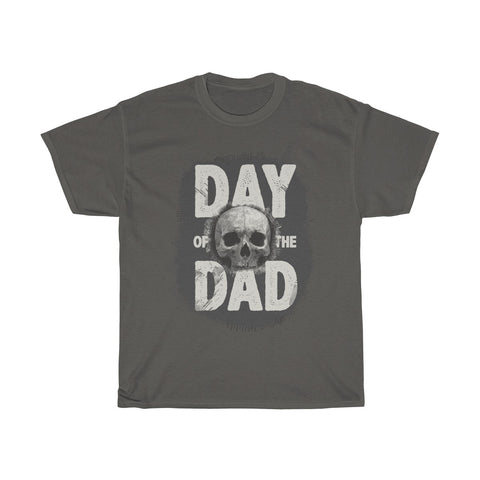 Day of the Dad