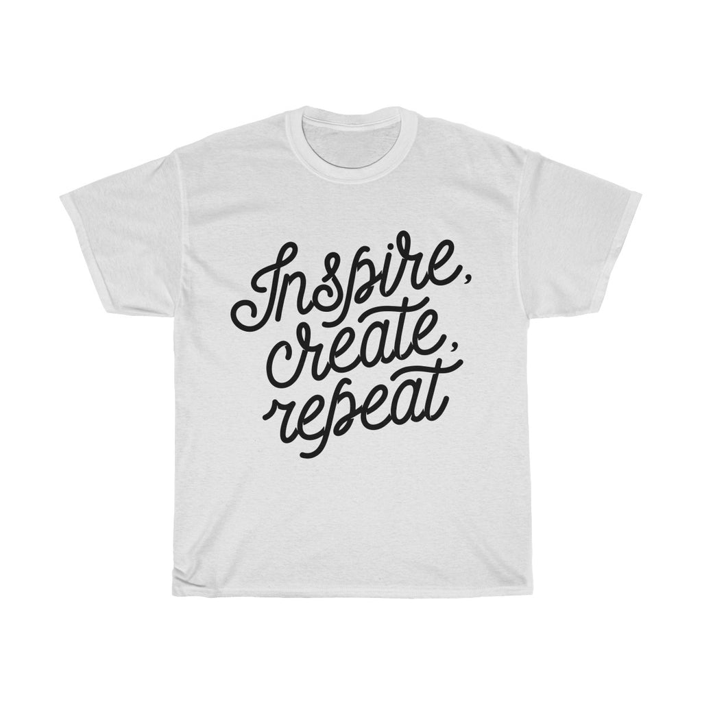 Creativ-e-Tee