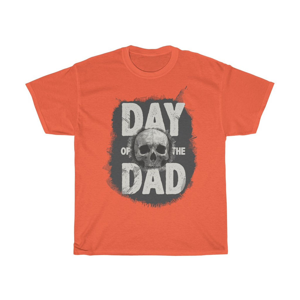 Day of the Dad
