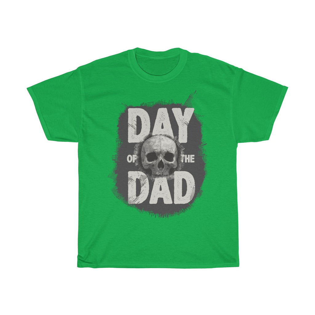 Day of the Dad