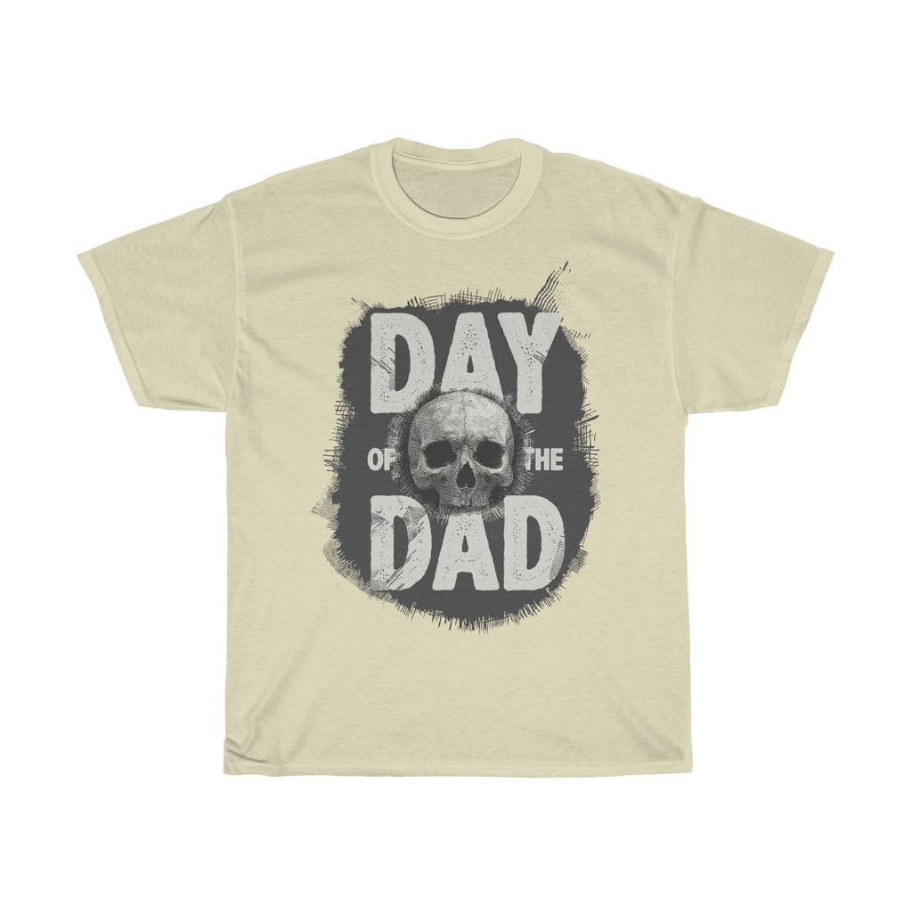 Day of the Dad