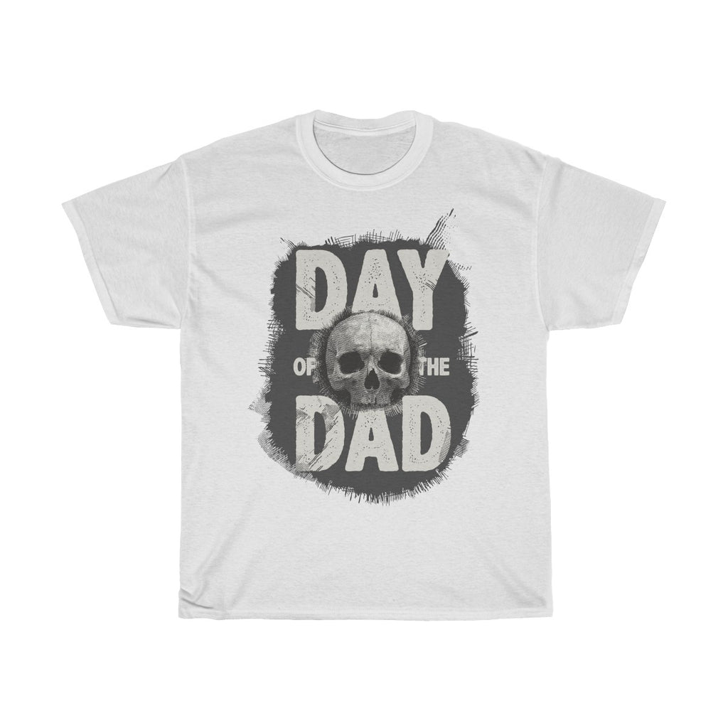 Day of the Dad