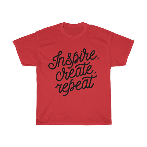Creativ-e-Tee