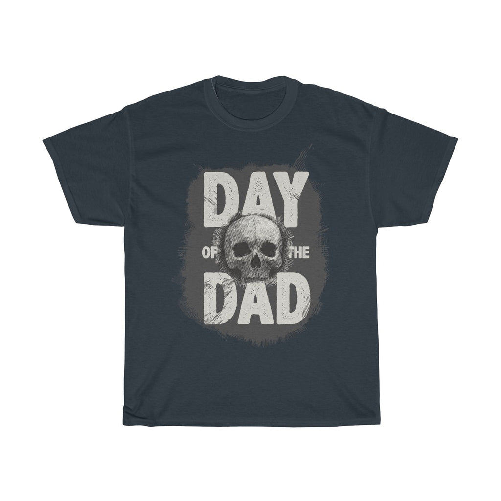 Day of the Dad