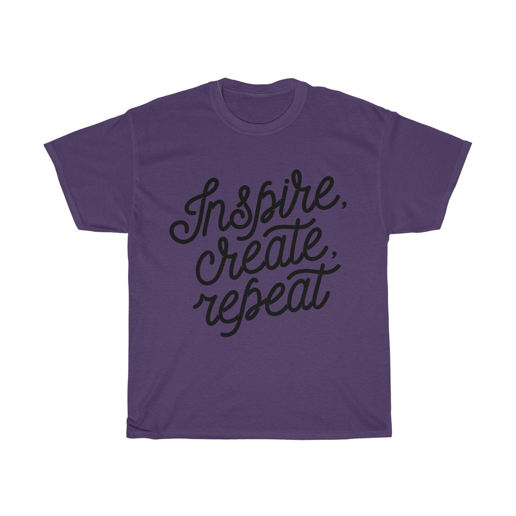 Creativ-e-Tee