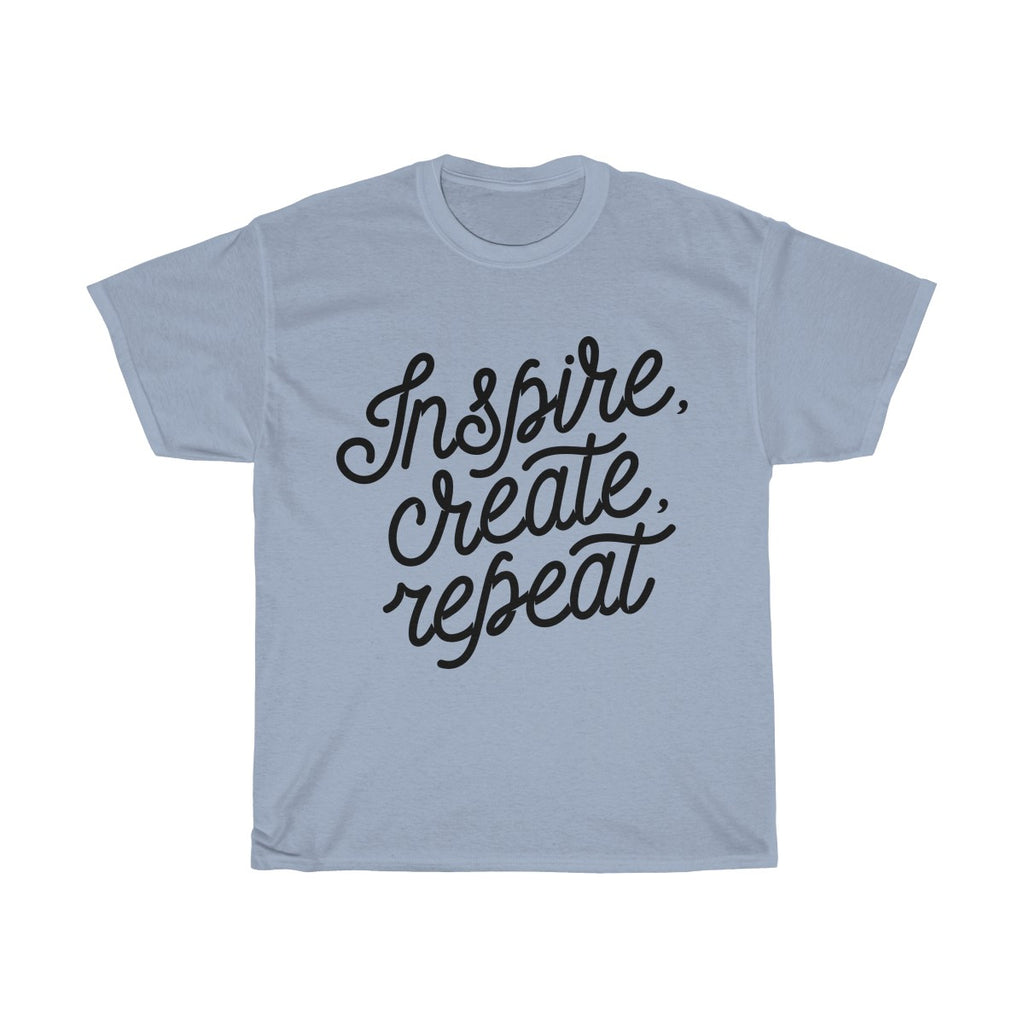 Creativ-e-Tee
