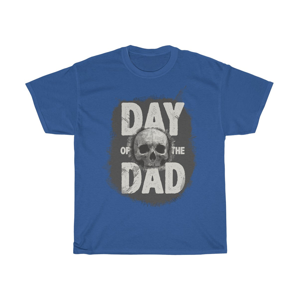 Day of the Dad