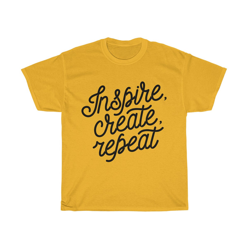 Creativ-e-Tee