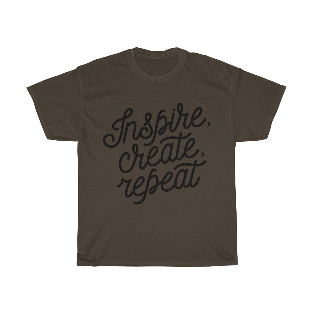Creativ-e-Tee