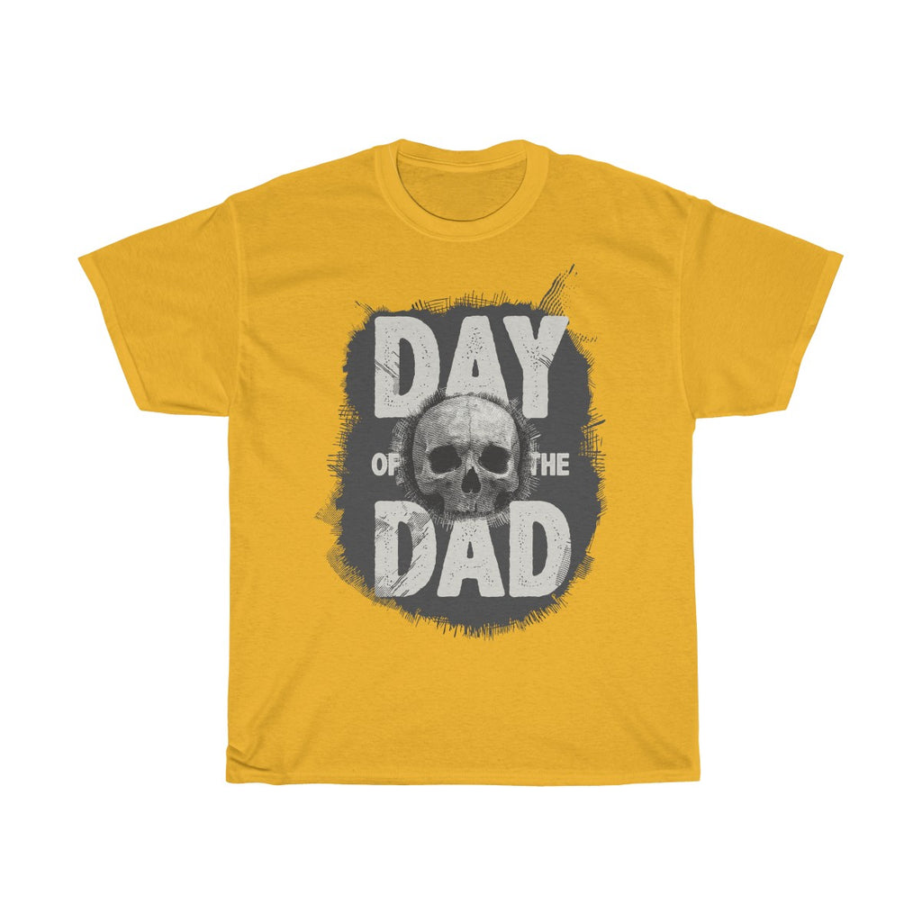 Day of the Dad