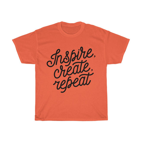 Creativ-e-Tee