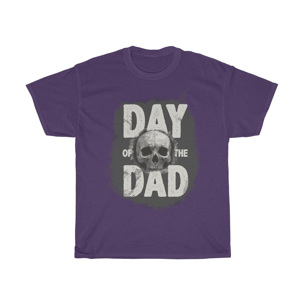 Day of the Dad