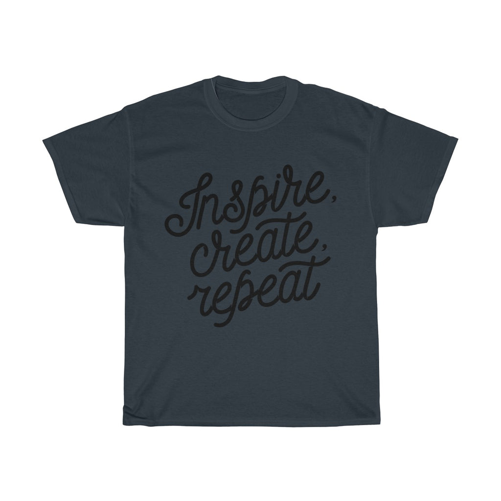 Creativ-e-Tee