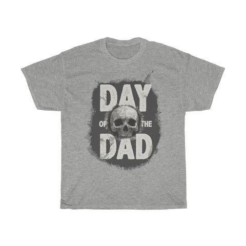 Day of the Dad
