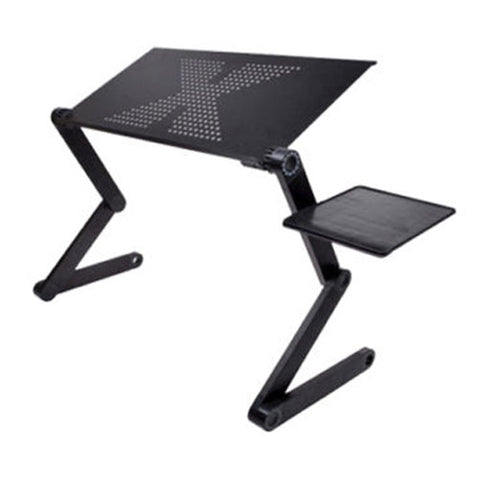 Portable Laptop, Surface and Artpad Stand | makes it easier to use your laptop